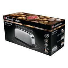 NEW Toaster Russell Hobbs 21396-56 1000 W