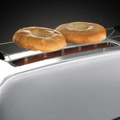 Miramarket Toaster Russell Hobbs 21396-56 1000 W