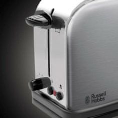 Miramarket Toaster Russell Hobbs 21396-56 1000 W