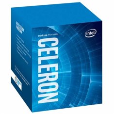 NEW Procesor Intel BX80701G5905 LGA1200