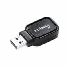 NEW Adapter USB Wifi Edimax EA1-020D