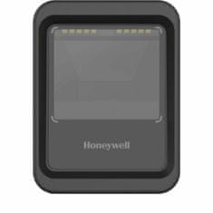 NEW Čitalec črtnih kod Honeywell MS7680