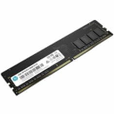 NEW Spomin RAM HP V2 DDR4 4 GB