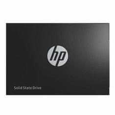 NEW Trdi Disk HP S700 1TB SSD SATA3 2,5"