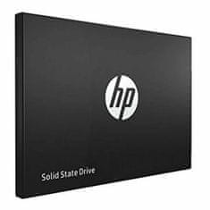 NEW Trdi Disk HP S700 1TB SSD SATA3 2,5"