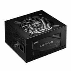 NEW Napajalnik XPG CYBERCORE 1000 W