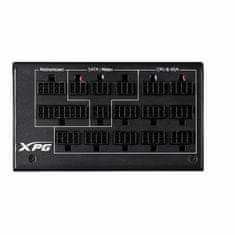 NEW Napajalnik XPG CYBERCORE 1000 W