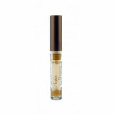 Miramarket Gloss za ustnice Ocean D'Argán Diamante (3 ml)