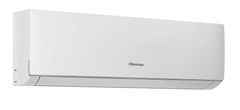 Hisense New Comfort DJ35LE0EG klimatska naprava