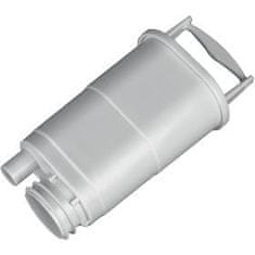 SENCOR SEX 002 vodni filter za SES 4900SS