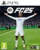 EA SPORTS: FC 25 igra, PS5