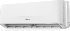 Hisense Energy Nordic QH35XV0EG klimatska naprava