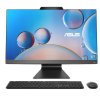 ASUS M3402WFAK-WB53C0 računalnik vse v enem, 60,45cm (23,8), FHD, R5 7520U 16GB, SSD512GB, DOS