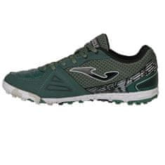 Joma Buty Joma Mundial 2423 TF M MUNW2423TF