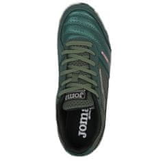 Joma Buty Joma Mundial 2423 TF M MUNW2423TF