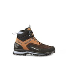 Garmont Buty Garmont Vetta Tech Gtx W 92800578332