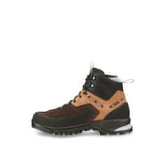 Garmont Buty Garmont Vetta Tech Gtx W 92800578332