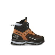 Garmont Buty Garmont Vetta Tech Gtx W 92800578332