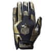 Wilson Rękawiczki Wilson NFL Stretch Fit Receivers Gloves M WTF930600M