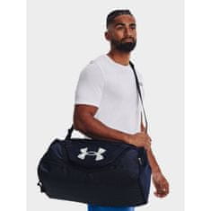 Under Armour Torba Under Armour 1369222-410