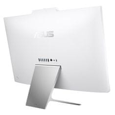 ASUS F3702WFAK računalnik vse v enem, 68,58cm (27), FHD, R5 7520U 16GB, SSD1TB, DOS