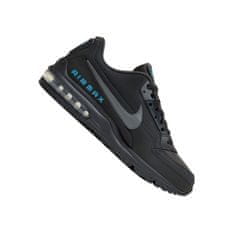 Nike Čevlji črna 41 EU Air Max Ltd 3