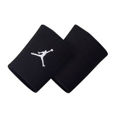 Noah Frotki, opaski na nadgarstek Nike Jordan Jumpman JKN01-010