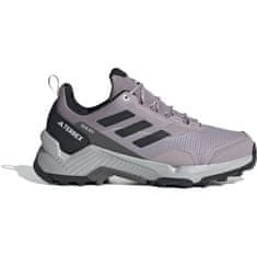 Adidas Čevlji treking čevlji 40 2/3 EU Terrex Eastrail 2 R.rdy