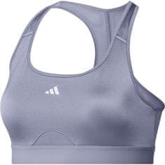 Adidas Majice obutev za trening modra S HR2883AC