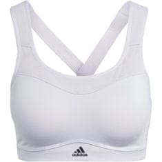 Adidas Majice obutev za trening bela XS HZ4226AC