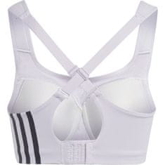 Adidas Majice obutev za trening bela XS HZ4226AC