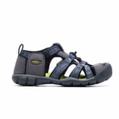 KEEN Sandali treking čevlji 30 EU Seacamp Ii Cnx