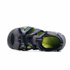 KEEN Sandali treking čevlji 30 EU Seacamp Ii Cnx