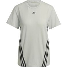 Adidas Majice obutev za trening L HK6976