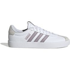 Adidas Čevlji bela 38 EU Vl Court 3.0