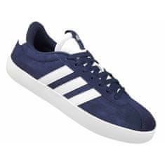 Adidas Čevlji mornarsko modra 44 2/3 EU Vl Court 3.0