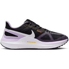 Nike Čevlji obutev za tek 37.5 EU Air Zoom Structure 25