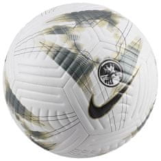 Nike Piłka nożna Nike Premier League Academy Ball FB2985-106
