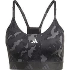 Adidas Majice obutev za trening XS HS7269AC