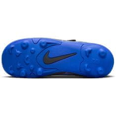 Nike Čevlji 29.5 EU Vapor 15 Club