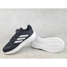 Adidas Čevlji črna 21 EU Runfalcon 5