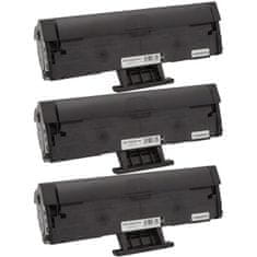 Kartuse.si Toner za Xerox 3020/3025 (106R02773) 3 kosi, kompatibilen.