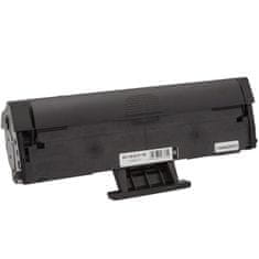 Kartuse.si Toner za Xerox 3020/3025 (106R02773) črna, kompatibilen