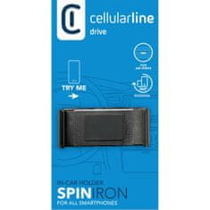 CellularLine  Avtonosilec Handy drive PRO