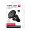 SWISSTEN  Avto nosilec z magnetom S-GRIP AIR-VENT AV-M9 BLACK