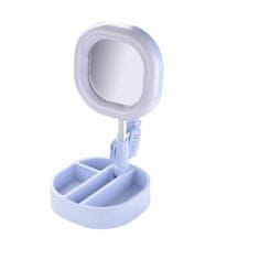 CellularLine Selfie ring MIRROR