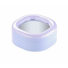 CellularLine Selfie ring MIRROR