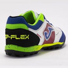 Noah Buty Joma Top Flex 2416 TF M TOPS2416TF