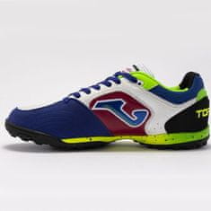 Noah Buty Joma Top Flex 2416 TF M TOPS2416TF