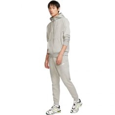 Noah Spodnie Nike NSW Club Jogger FT M BV2679-063